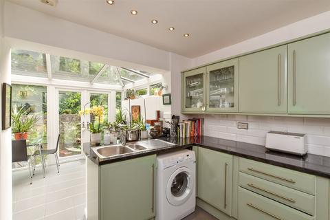 undefined, Rufus Close, Lewes, East Sussex