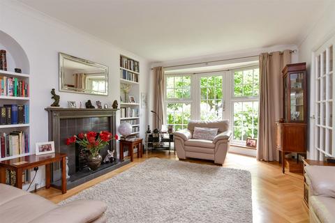 undefined, Rufus Close, Lewes, East Sussex