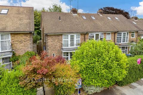 undefined, Rufus Close, Lewes, East Sussex