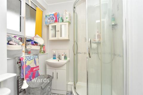 undefined, Goudhurst Road, Twydall, Gillingham, Kent