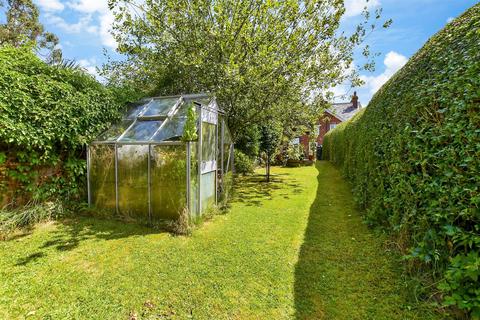 New Cottages, Five Ashes, Mayfield, East Sussex