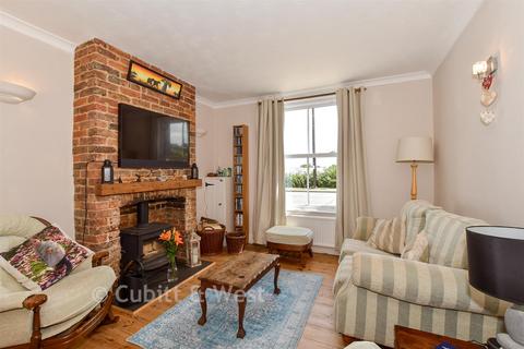 3 bedroom terraced house for sale, New Cottages, Five Ashes, Mayfield, East Sussex
