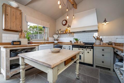 undefined, Windlehurst Road, Marple, Stockport, SK6