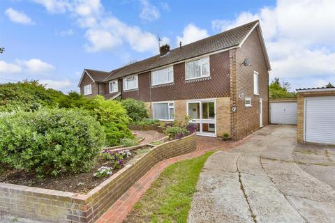 undefined, Burntwick Drive, Lower Halstow, Sittingbourne, Kent