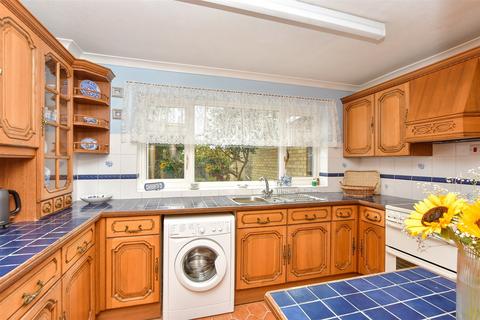 undefined, Burntwick Drive, Lower Halstow, Sittingbourne, Kent