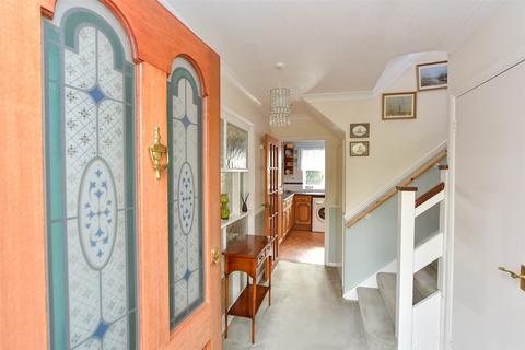 undefined, Burntwick Drive, Lower Halstow, Sittingbourne, Kent
