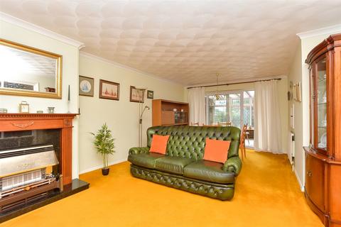 undefined, Burntwick Drive, Lower Halstow, Sittingbourne, Kent