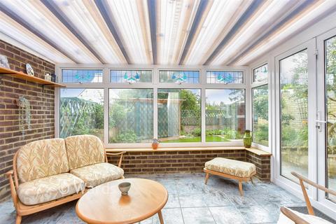 undefined, Burntwick Drive, Lower Halstow, Sittingbourne, Kent