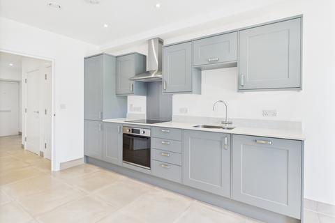 1 bedroom semi-detached house for sale, Rampton Road, Cottenham, Cambridge, Cambridgeshire
