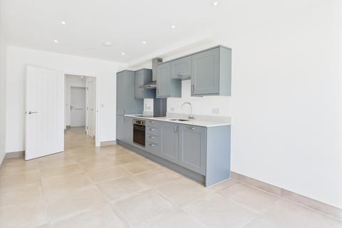 1 bedroom semi-detached house for sale, Rampton Road, Cottenham, Cambridge, Cambridgeshire