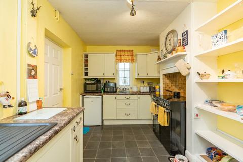 undefined, Long Hedges, Fishtoft, Boston, PE22