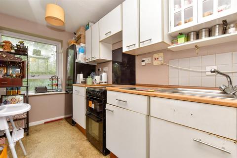 undefined, Basinghall Gardens, Sutton, Surrey