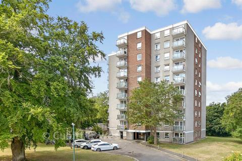 2 bedroom apartment for sale, Basinghall Gardens, Sutton, Surrey