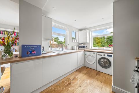 3 bedroom terraced house for sale, Belvedere Road, Ipswich, IP4