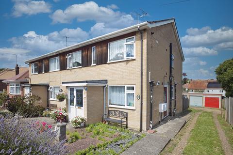undefined, Masons Rise, Broadstairs, CT10