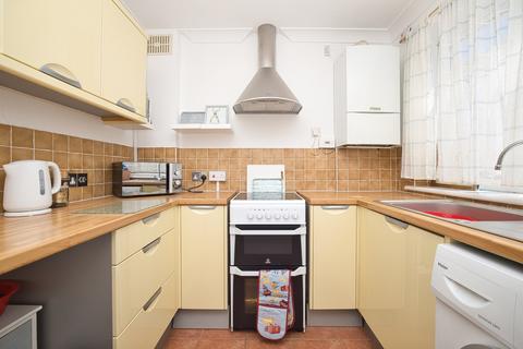 undefined, Masons Rise, Broadstairs, CT10