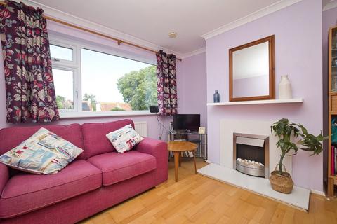 undefined, Masons Rise, Broadstairs, CT10