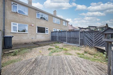 undefined, Masons Rise, Broadstairs, CT10