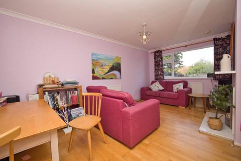 2 bedroom flat for sale, Masons Rise, Broadstairs, CT10