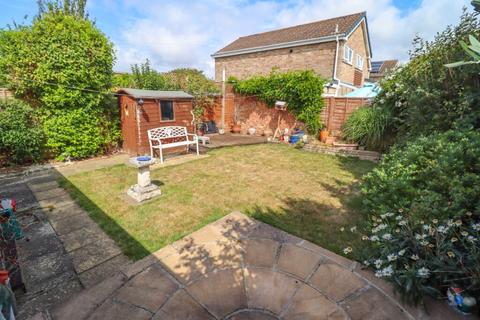 undefined, Sidlesham Close, Hayling Island