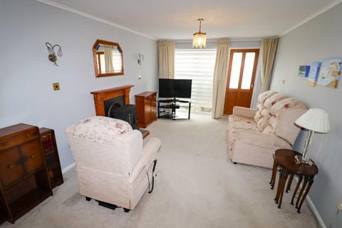 undefined, Sidlesham Close, Hayling Island