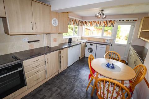 undefined, Sidlesham Close, Hayling Island