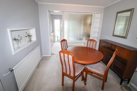 undefined, Sidlesham Close, Hayling Island