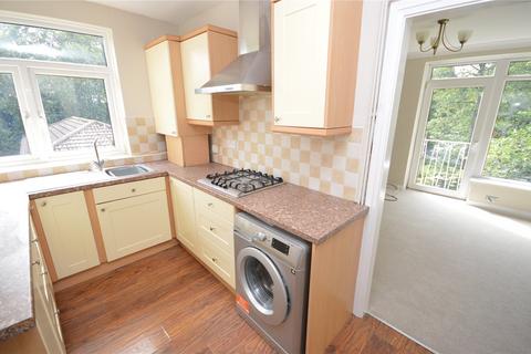 2 bedroom apartment for sale, Foxhill Court, Weetwood, Leeds, West Yorkshire