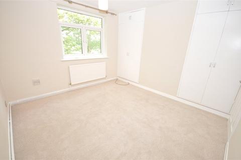 undefined, Foxhill Court, Weetwood, Leeds, West Yorkshire
