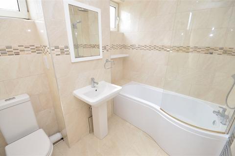undefined, Foxhill Court, Weetwood, Leeds, West Yorkshire