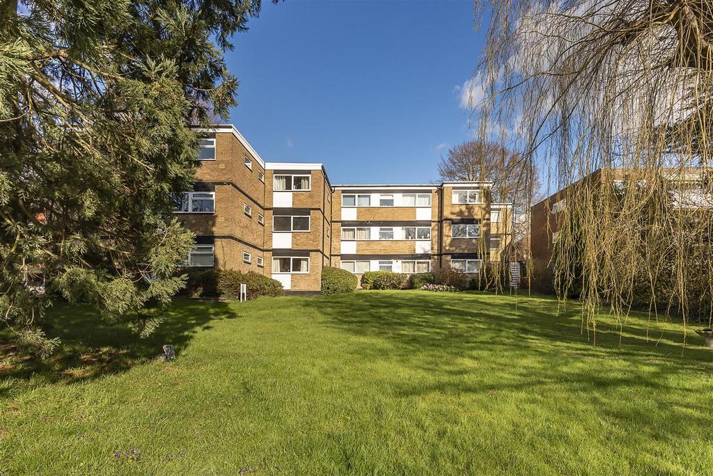 4-Yardley-Court-16.jpg