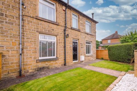 4 bedroom end of terrace house for sale, Carr Street, Huddersfield