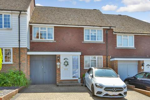undefined, Bull Lane, Boughton-Under-Blean, Faversham, Kent