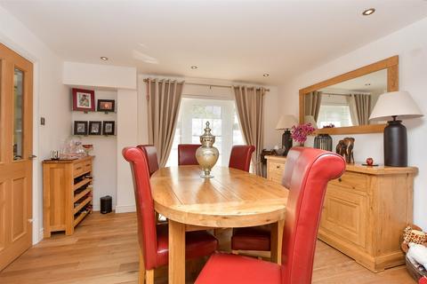 undefined, Bull Lane, Boughton-Under-Blean, Faversham, Kent