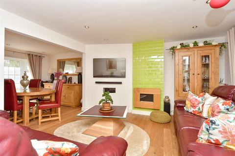 undefined, Bull Lane, Boughton-Under-Blean, Faversham, Kent