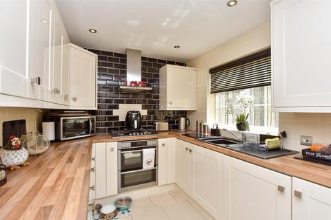 undefined, Bull Lane, Boughton-Under-Blean, Faversham, Kent