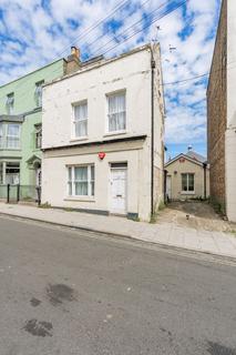 undefined, Effingham Street, Ramsgate CT11