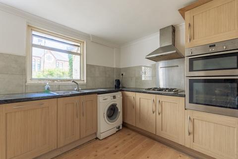 undefined, Effingham Street, Ramsgate CT11