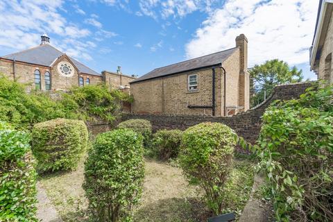 undefined, Effingham Street, Ramsgate CT11