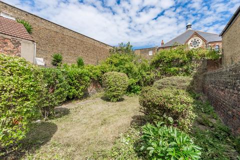 undefined, Effingham Street, Ramsgate CT11