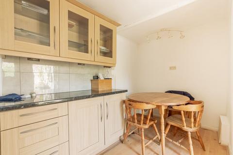 5 bedroom semi-detached house for sale, Effingham Street, Ramsgate CT11