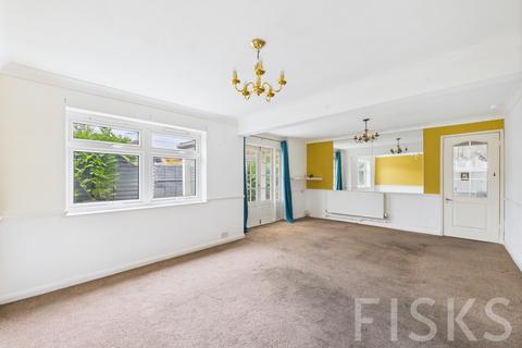undefined, Hornsland Road, Canvey Island, SS8