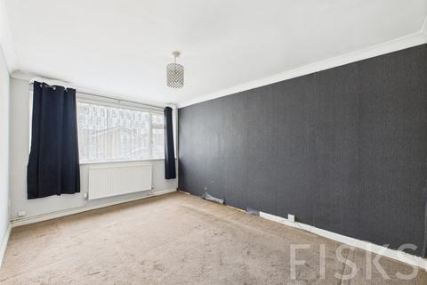 undefined, Hornsland Road, Canvey Island, SS8