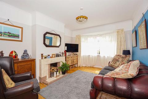 undefined, Park Avenue, Hastings