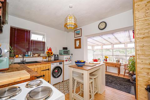 undefined, Park Avenue, Hastings