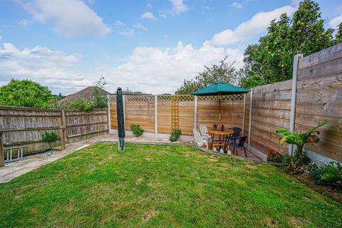 undefined, Park Avenue, Hastings