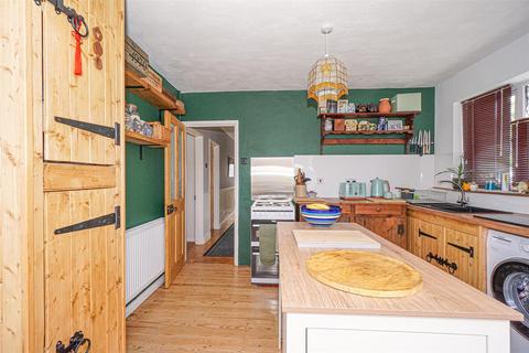 undefined, Park Avenue, Hastings