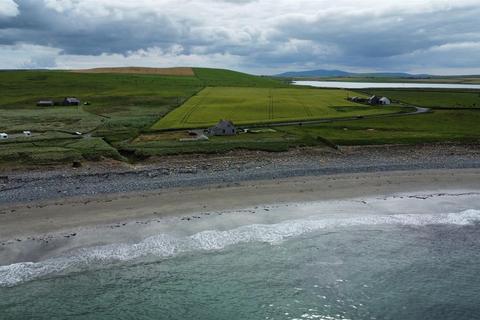 undefined, Building Plot at Bay of Skaill, Sandwick, Orkney, KW16 3LR