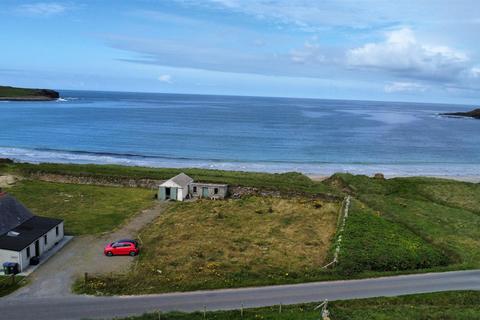 undefined, Building Plot at Bay of Skaill, Sandwick, Orkney, KW16 3LR