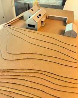 undefined, Building Plot at Bay of Skaill, Sandwick, Orkney, KW16 3LR